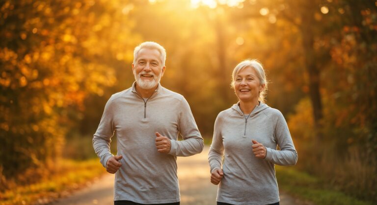 Pomanox® Pomegranate Extract Supports Healthy Ageing