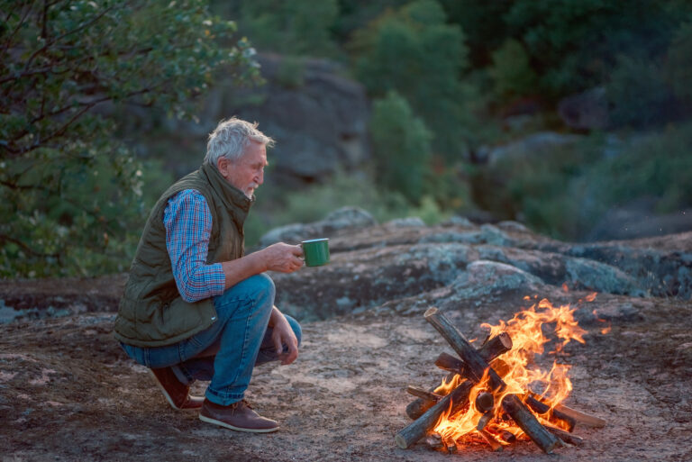 Evolving Trends in Men’s Health Supplements “Emerging From the Man Cave “