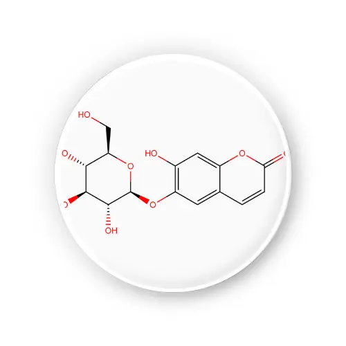 Esculin Extract