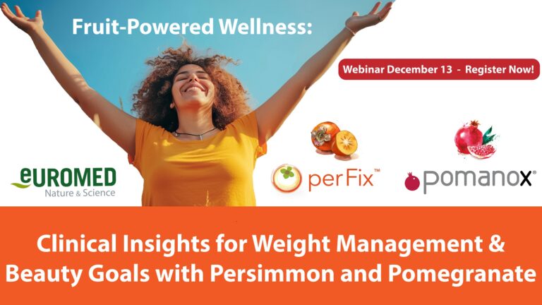 Introducing perFix™: Launching with an Exclusive Webinar!